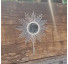 gancho sol prateado  - Imagem: 2