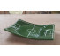 prato raso/ travessa futebol  - Imagem: 3
