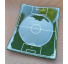 prato raso/ travessa futebol  - Imagem: 2