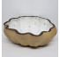 Bowl moranga branco - Imagem: 2