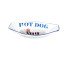 Suporte hot dog - Imagem: 2
