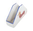 Porta guardanapo hot dog - Imagem: 2