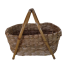 cesta Mary  - Imagem: 1