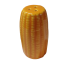 saleiro corn  - Imagem: 1