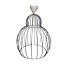 cúpula love  - Imagem: 1