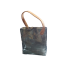 vaso bolsa  - Imagem: 1