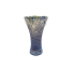 vaso de vidro  - Imagem: 1