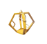 suporte pendente  - Imagem: 1