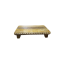 apoio de mesa P - Imagem: 1