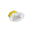 tigela limão siciliano  - Imagem: 1