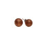 Brinco Bola - Imagem: 1