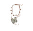 Conjunto 2 colares  - Imagem: 1