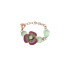 Pulseira Flor  - Imagem: 1