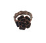 Pulseira flor - Imagem: 1