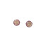 Brinco rosa  - Imagem: 1