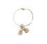 Colar Folhas - Imagem: 1