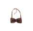 choker laço  - Imagem: 1
