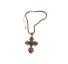 Colar crucifixo  - Imagem: 1