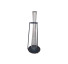 Vaso com suporte em metal G  - Imagem: 1