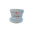 Vaso Felicidade - Imagem: 1