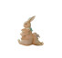 Coelhada ternura  - Imagem: 1