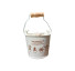 Mini vaso balde  - Imagem: 1