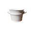 Mini vaso com alça - Imagem: 1