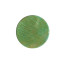 Boleira borda baixa terra jade  - Imagem: 2