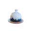 Mini Mategueira hamptons - Imagem: 1