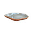 Travessa G organic terra provence - Imagem: 1