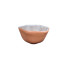 Cumbuca M organic  - Imagem: 1