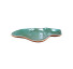 Bandeja M organic terra jade - Imagem: 1