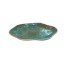 Bandeja M organic terra jade - Imagem: 1