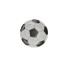 Prato bola de futebol  - Imagem: 1