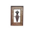 Quadro corpo feminino - Imagem: 1
