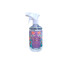 Água perfumada madeiras brancas 500ml - Imagem: 1