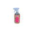 Água perfumada Pimenta rosa 500ml - Imagem: 1