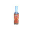 Home spray flor de tangerina 10ML - Imagem: 1