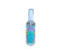 Home spray dália turquesa 10ML - Imagem: 1