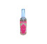 Home spray pimenta rosa 10ML - Imagem: 1
