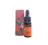 Essência flor de tangerina 10ML  - Imagem: 1