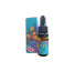 Essência dália turquesa 10ML  - Imagem: 1