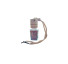 Mini aromatizador madeiras brancas 10ML - Imagem: 1