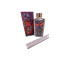 Difusor de ambiente madeiras brancas 250ML - Imagem: 1