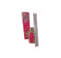 Difusor de ambiente pimenta rosa 250ML - Imagem: 1