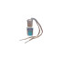 Mini aromatizador madeiras brancas 10ML - Imagem: 1