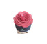 Caixa box flor vermelha  - Imagem: 1