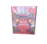 Sachê perfumado flor de tangerina 20g - Imagem: 1