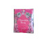 Sachê perfumado pimenta rosa 20g - Imagem: 1