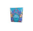 Sachê perfumado dalia turquesa 20g - Imagem: 1